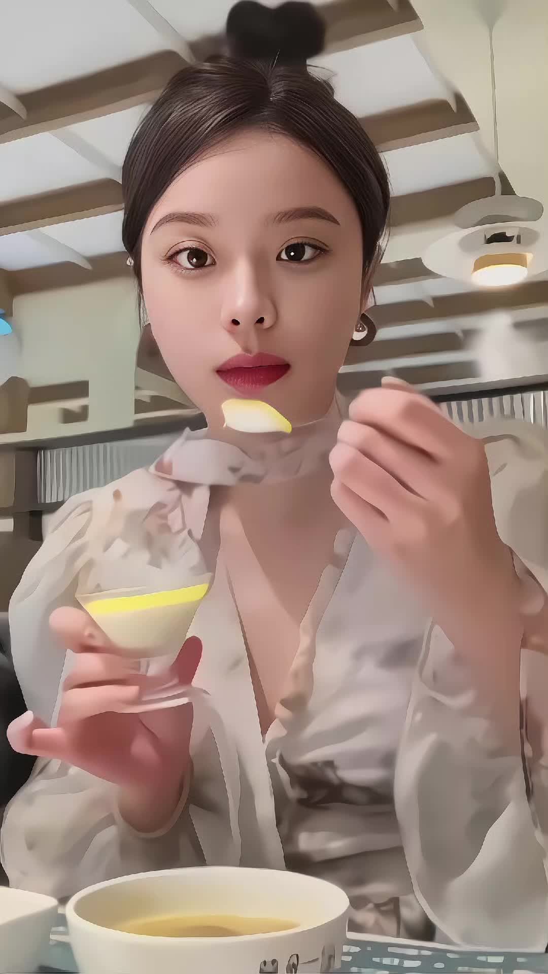 @ᥣׁׅ֪ᨵׁׅׅᨰׁׅׅ꯱ꪱׁׁׁׅׅׅꫀׁׅܻ݊ɑׁׅtׁ