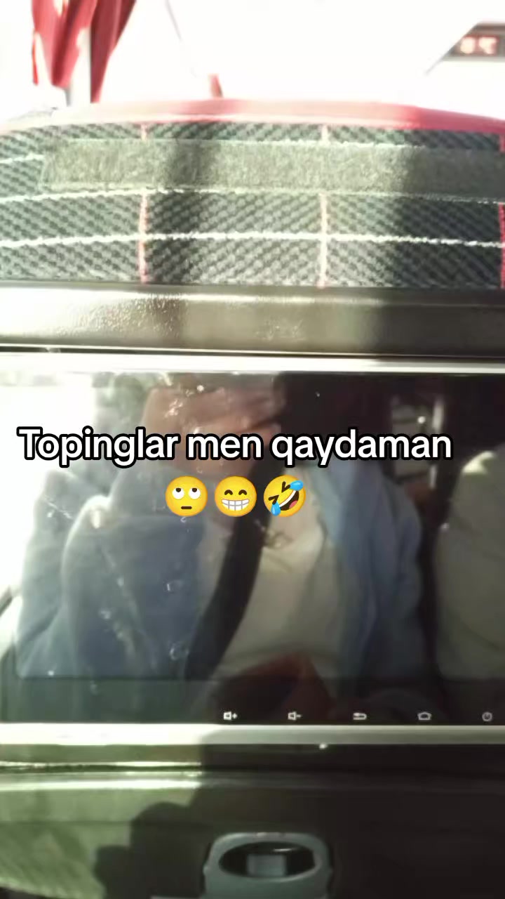 @🍫🇹🇷 PARI 🖤 🇹🇷🇹🇷