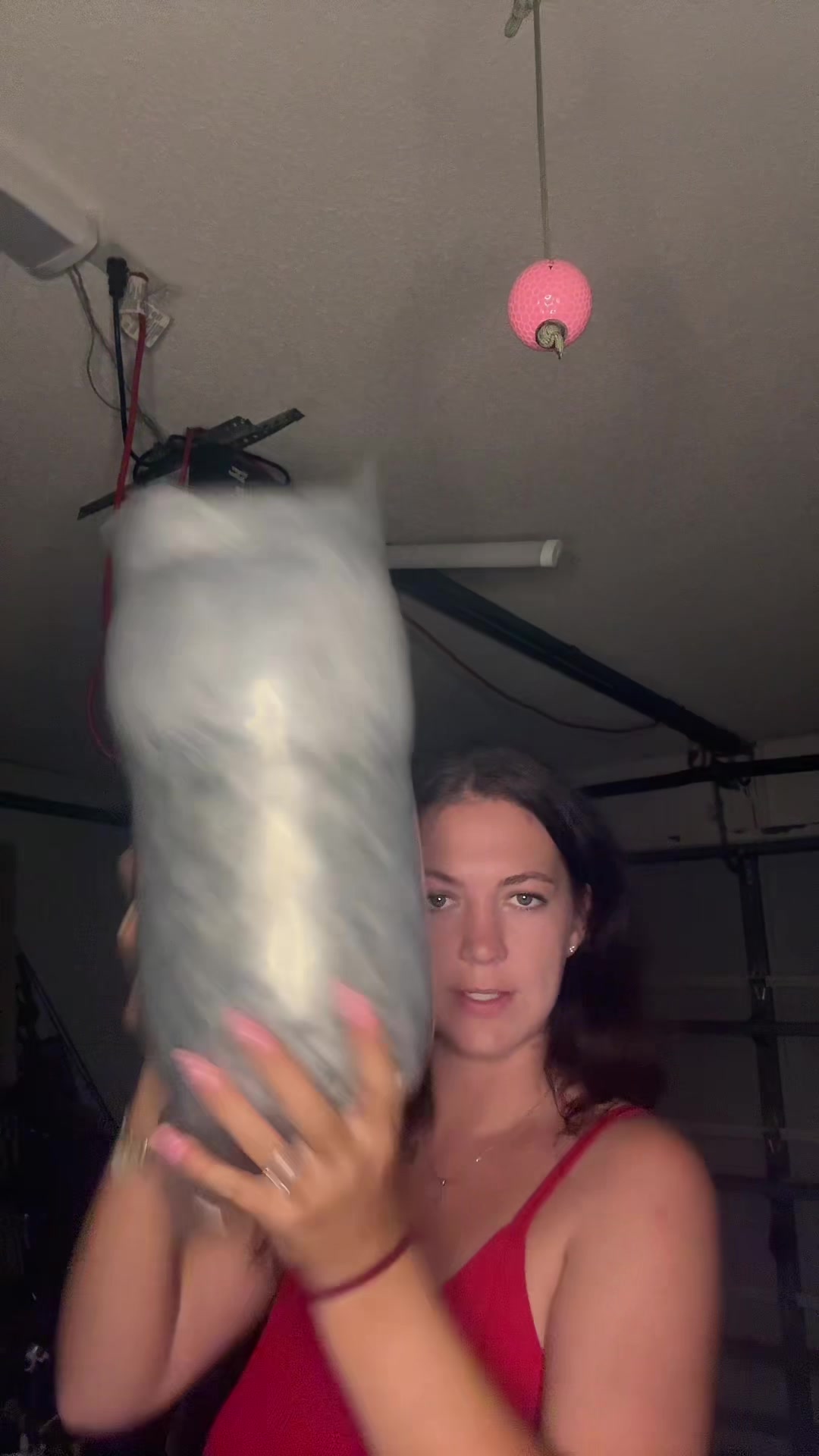 @sierra_not_ciara