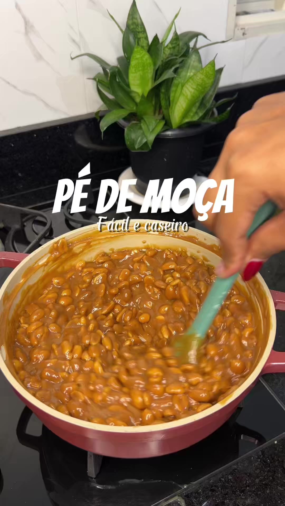 @Casa_da_Dhani🏠🫧🩷