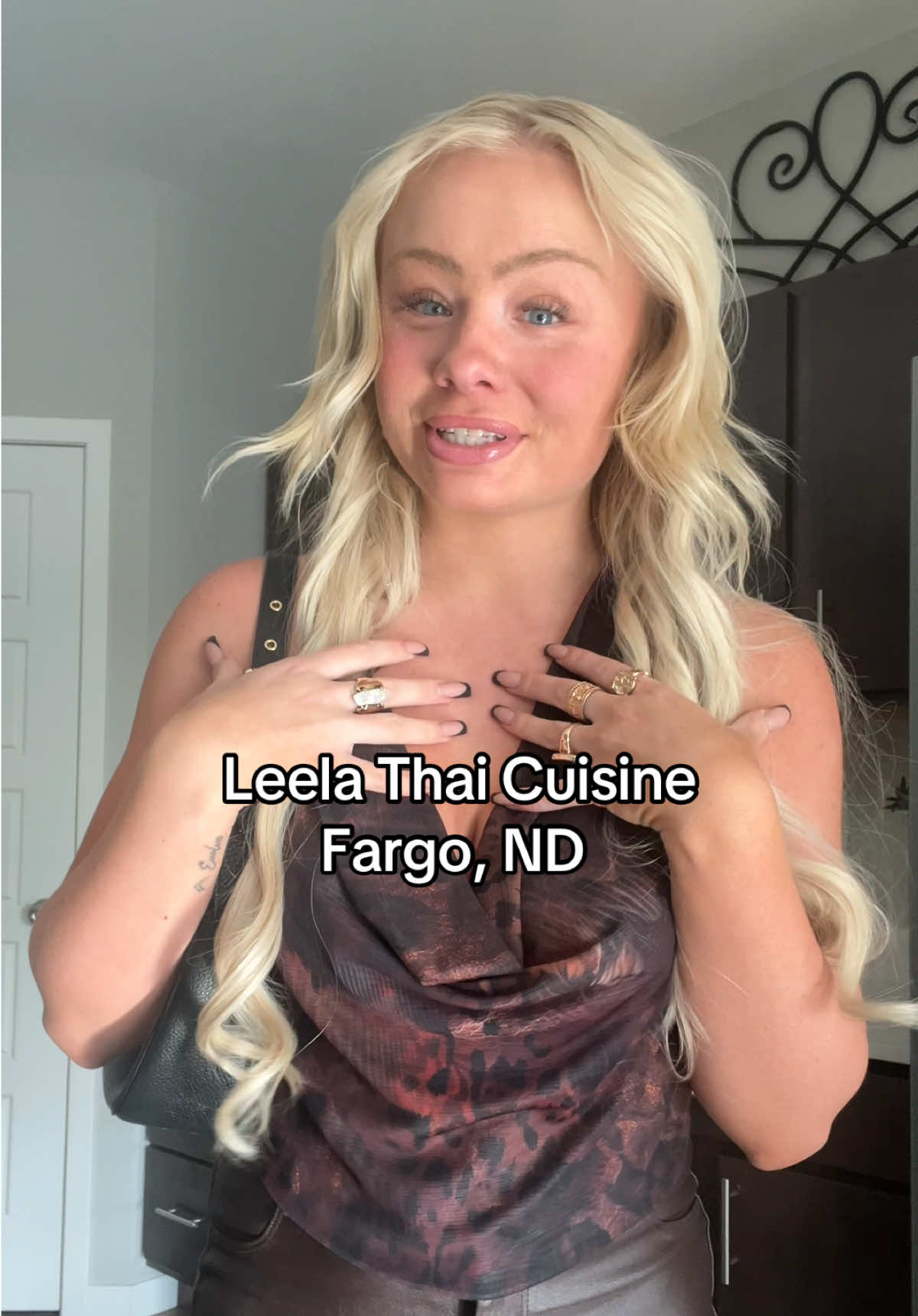 @Alicia Ciak