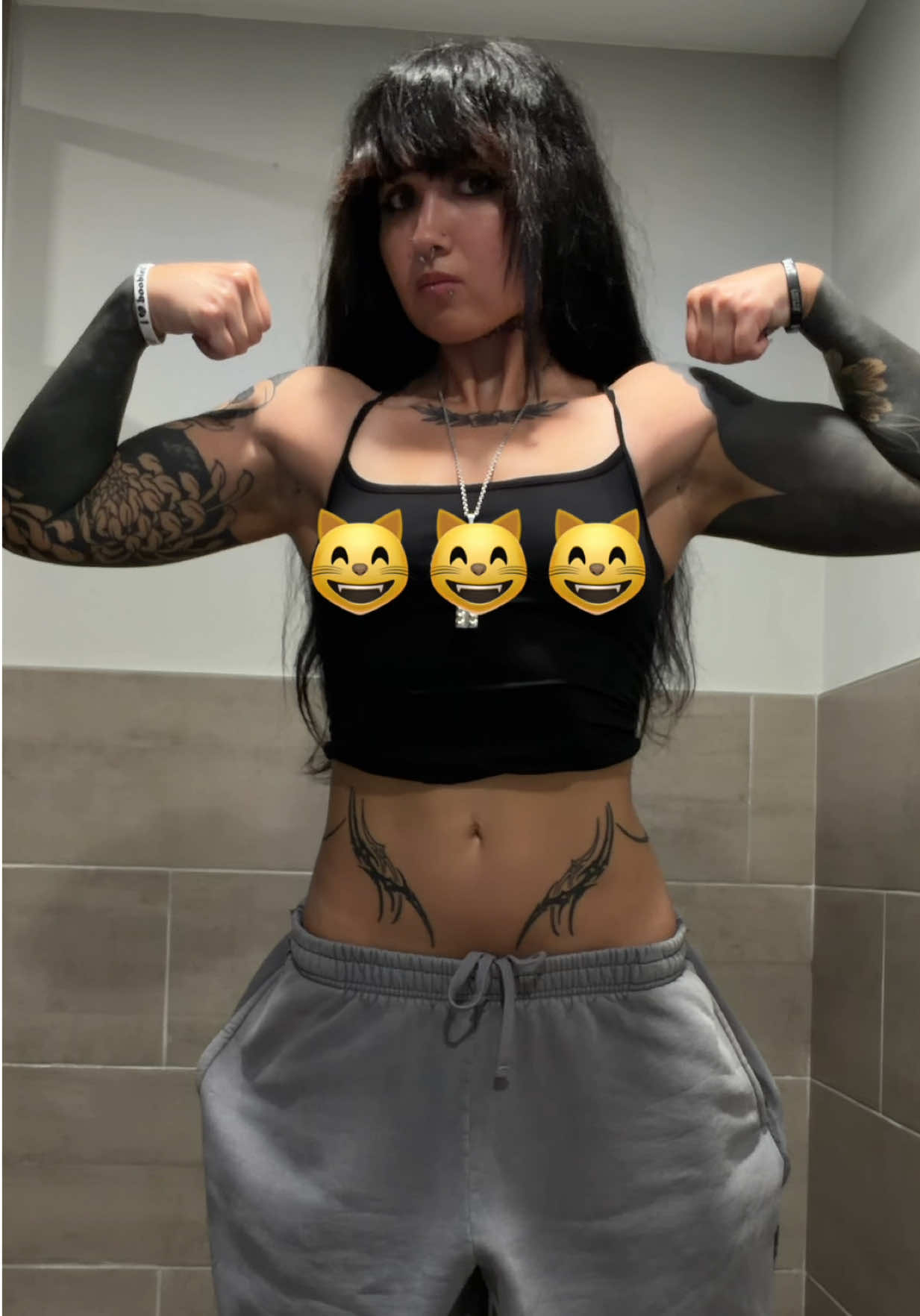 @jade ☠️