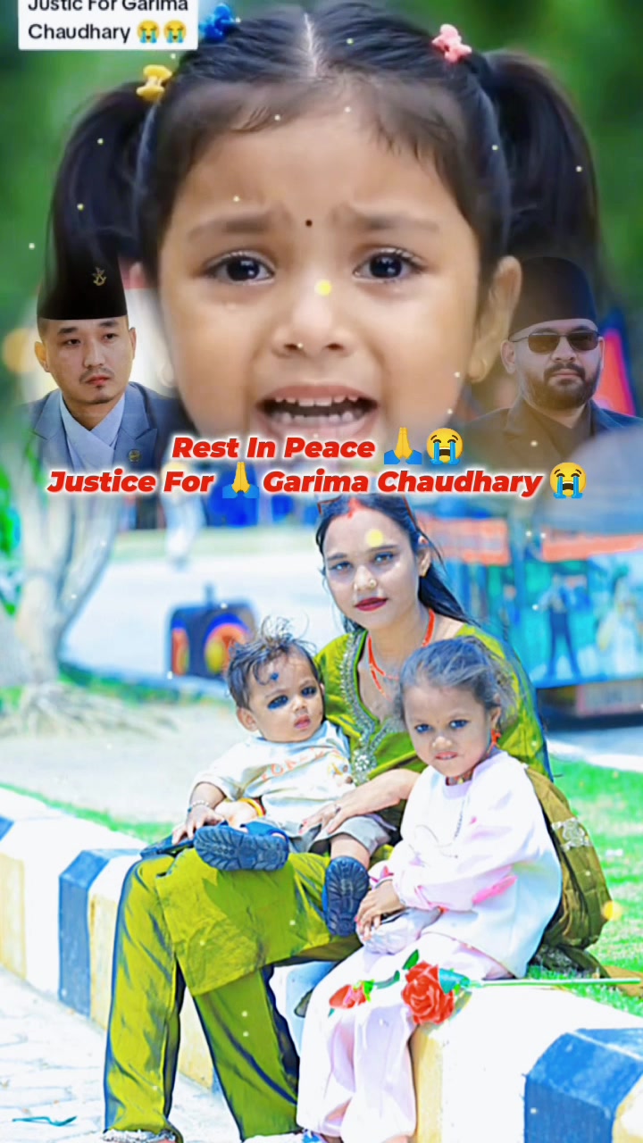 @Sonam Thakur