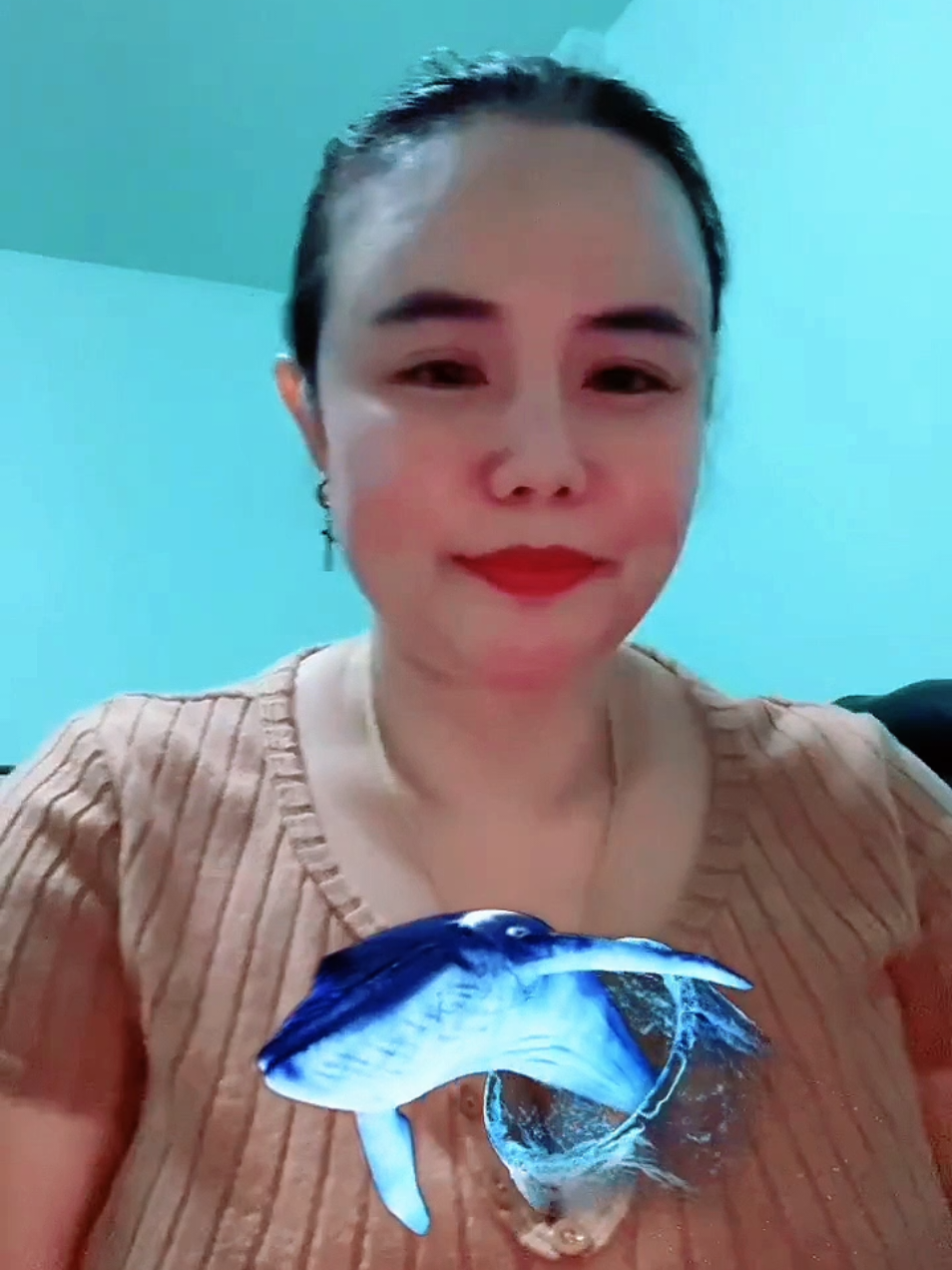 @หมอเจน