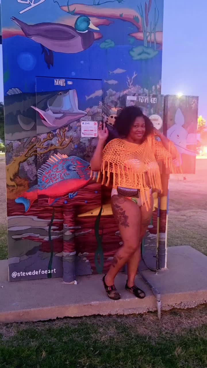 @CaramelSuga