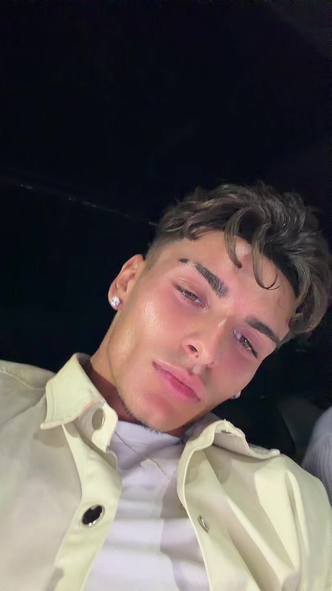 @chris.nikoo