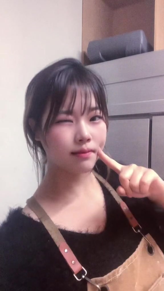 @제리미 ⛓️