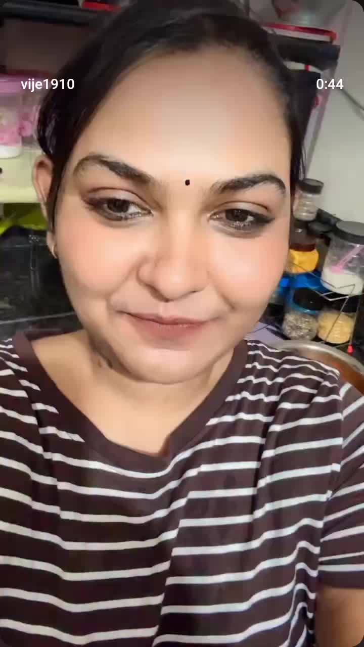 @pakyarani.balangood