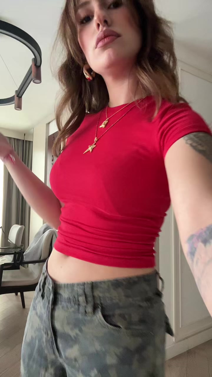 @mellylline