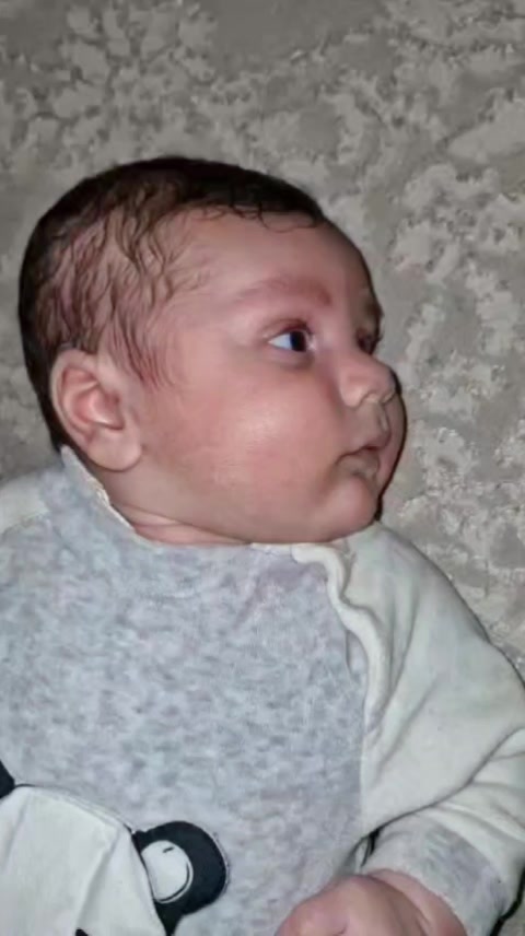@_behremovlar_