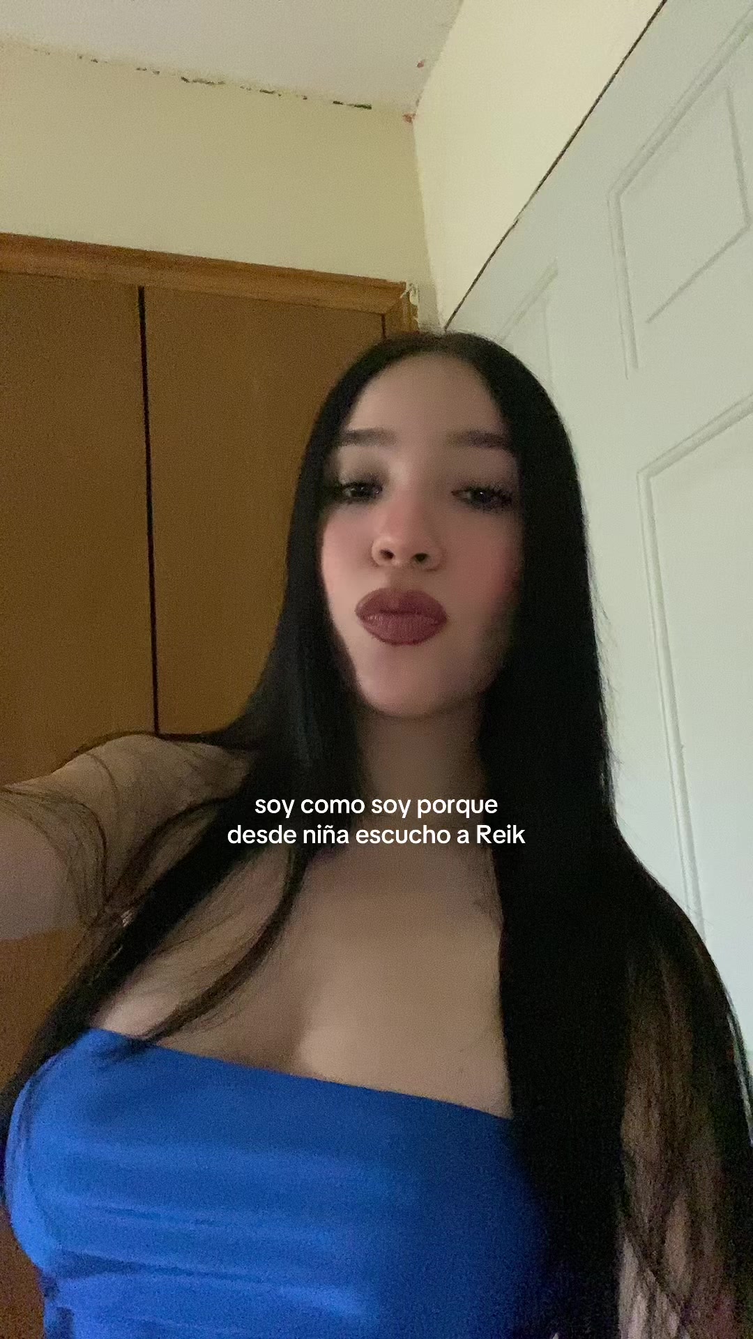 @Julissa Cano