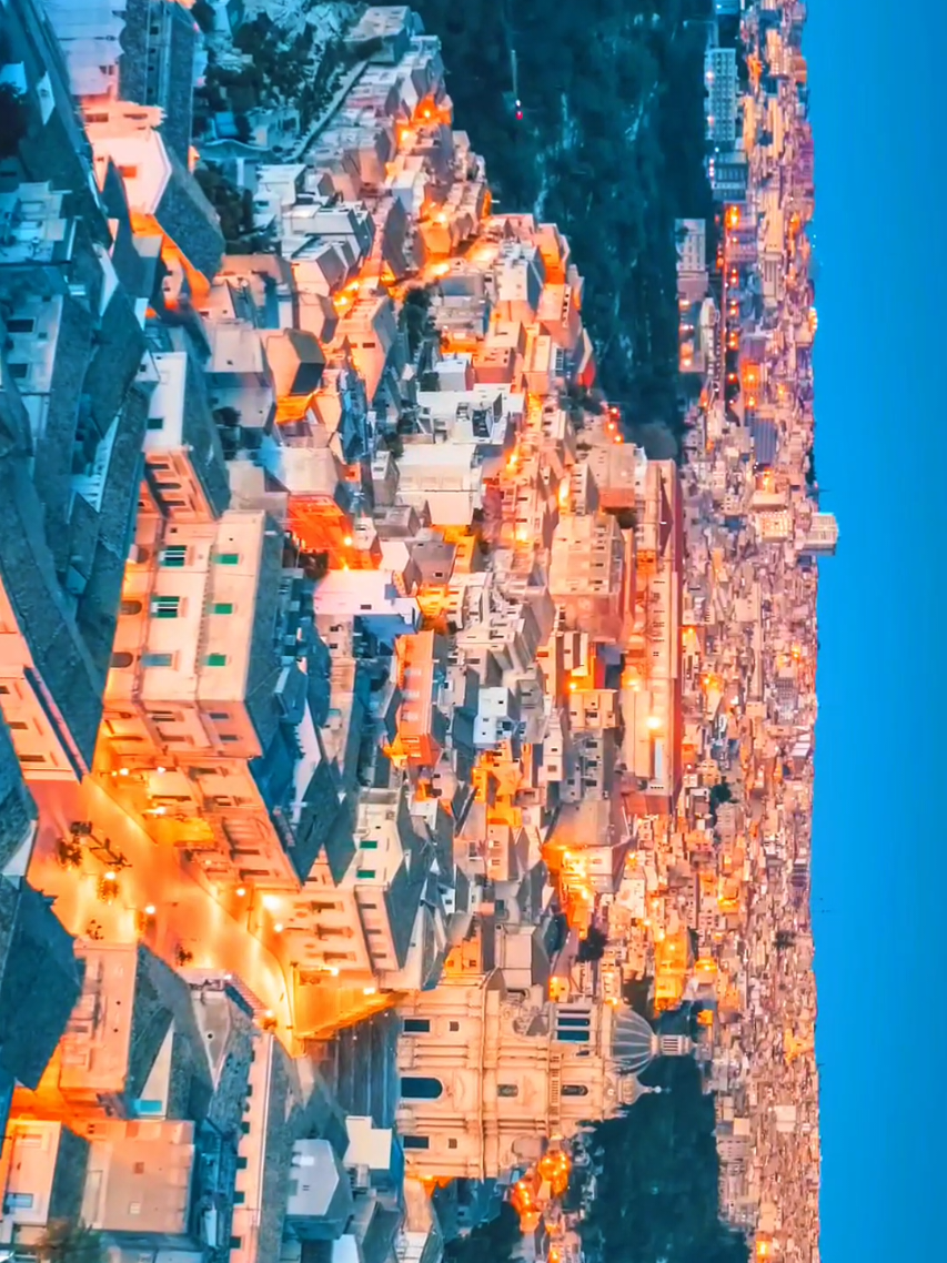 @𝗗𝗮𝗿𝗸