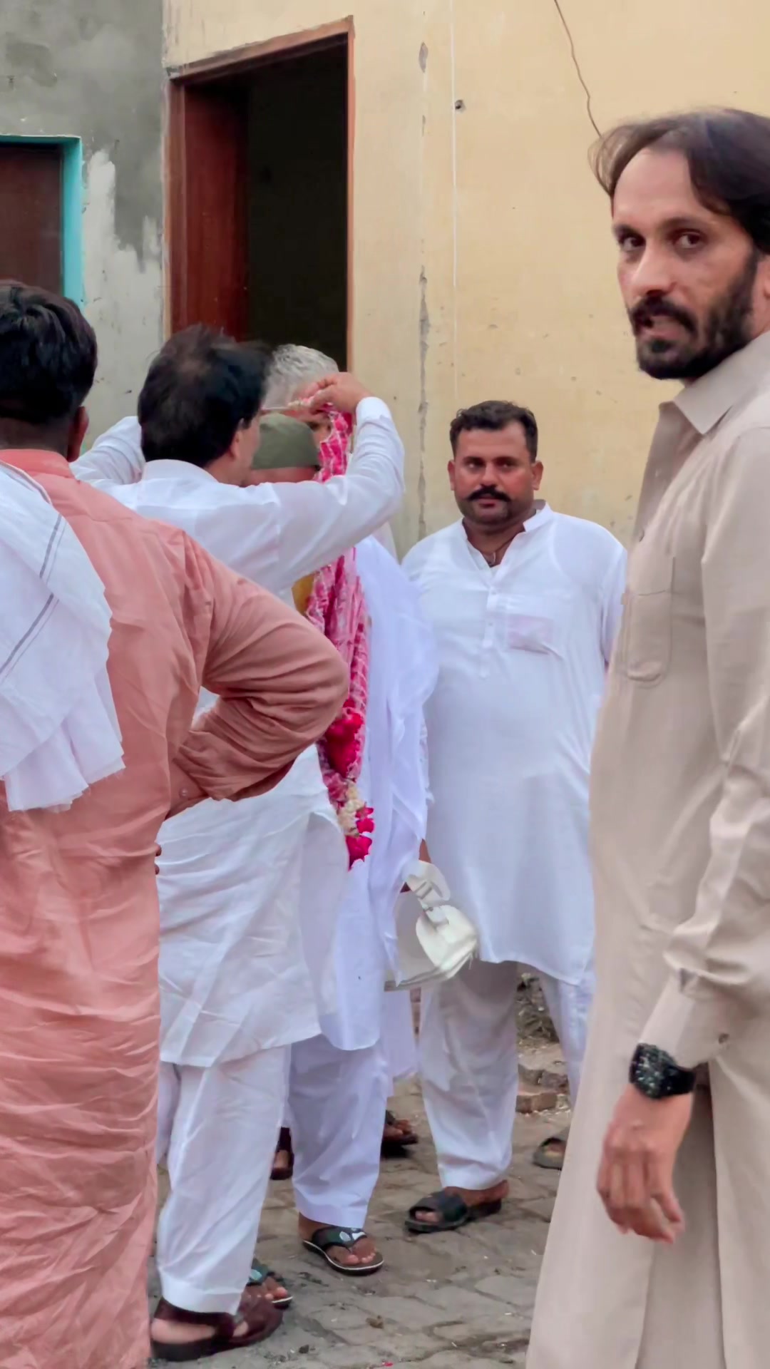 @786 DOGAR