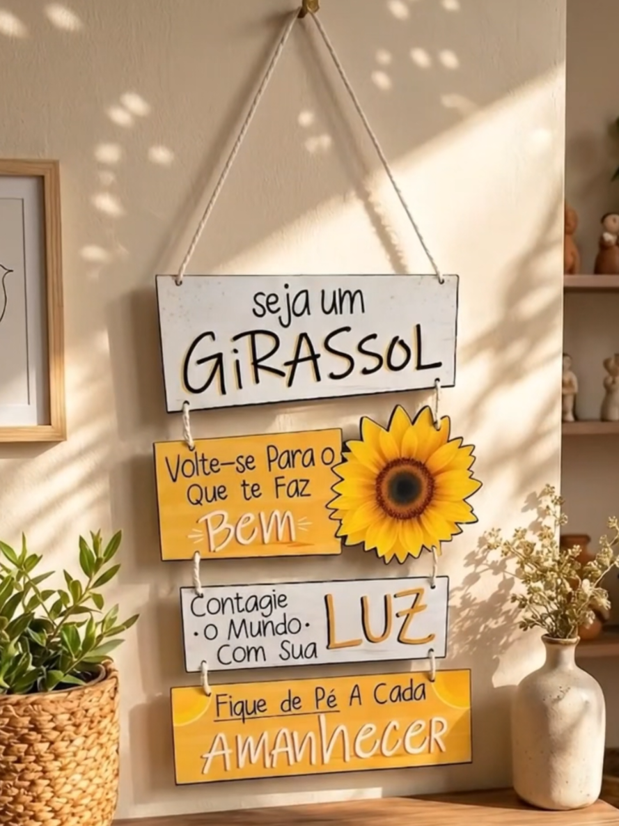 @IA 🤖 V&iacute;deos Prontos 🛒
