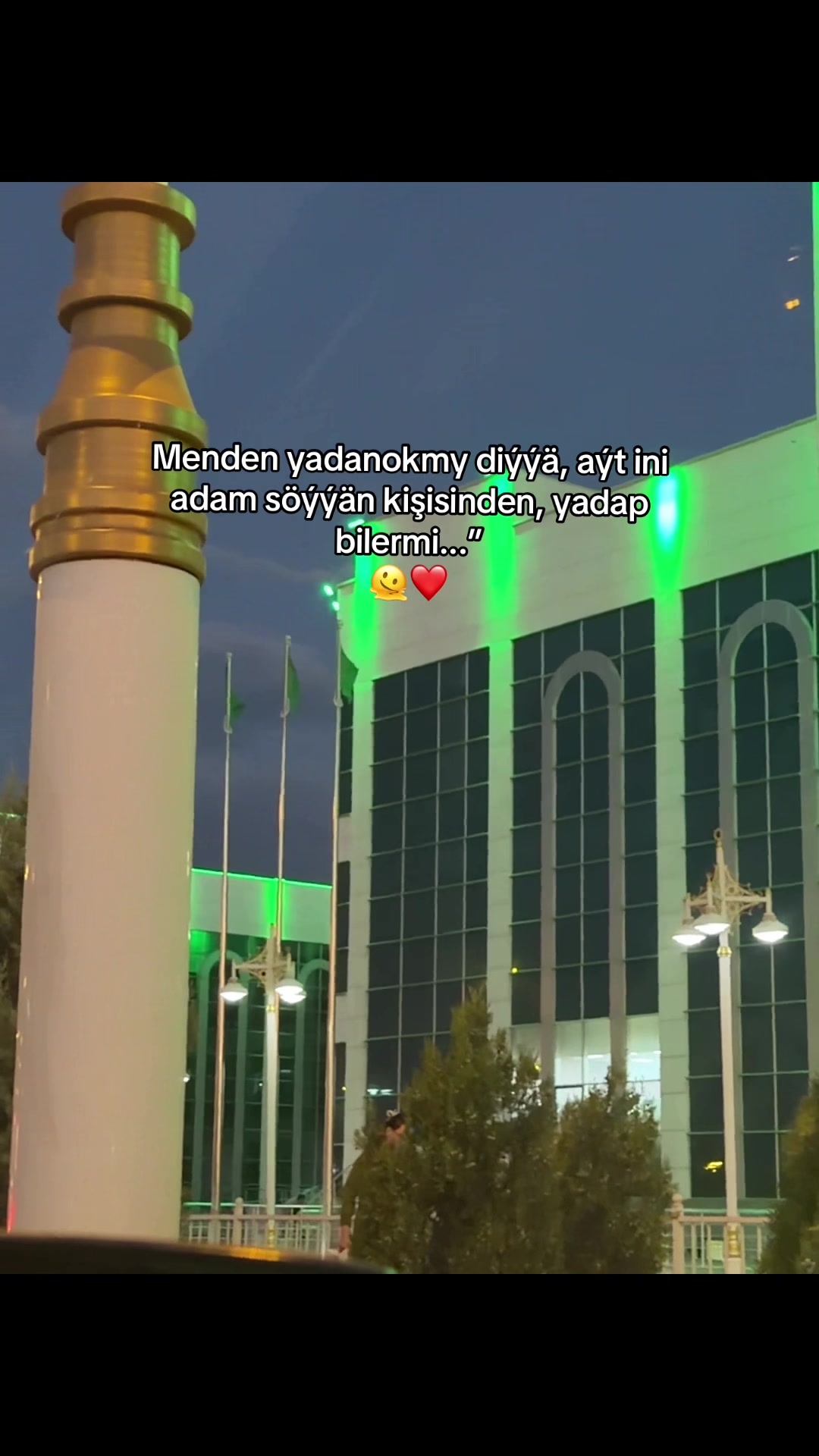 @𝐌𝐮𝐡𝐚𝐦𝐦𝐞𝐭𝐫𝐚𝐡𝐲𝐦🏌️