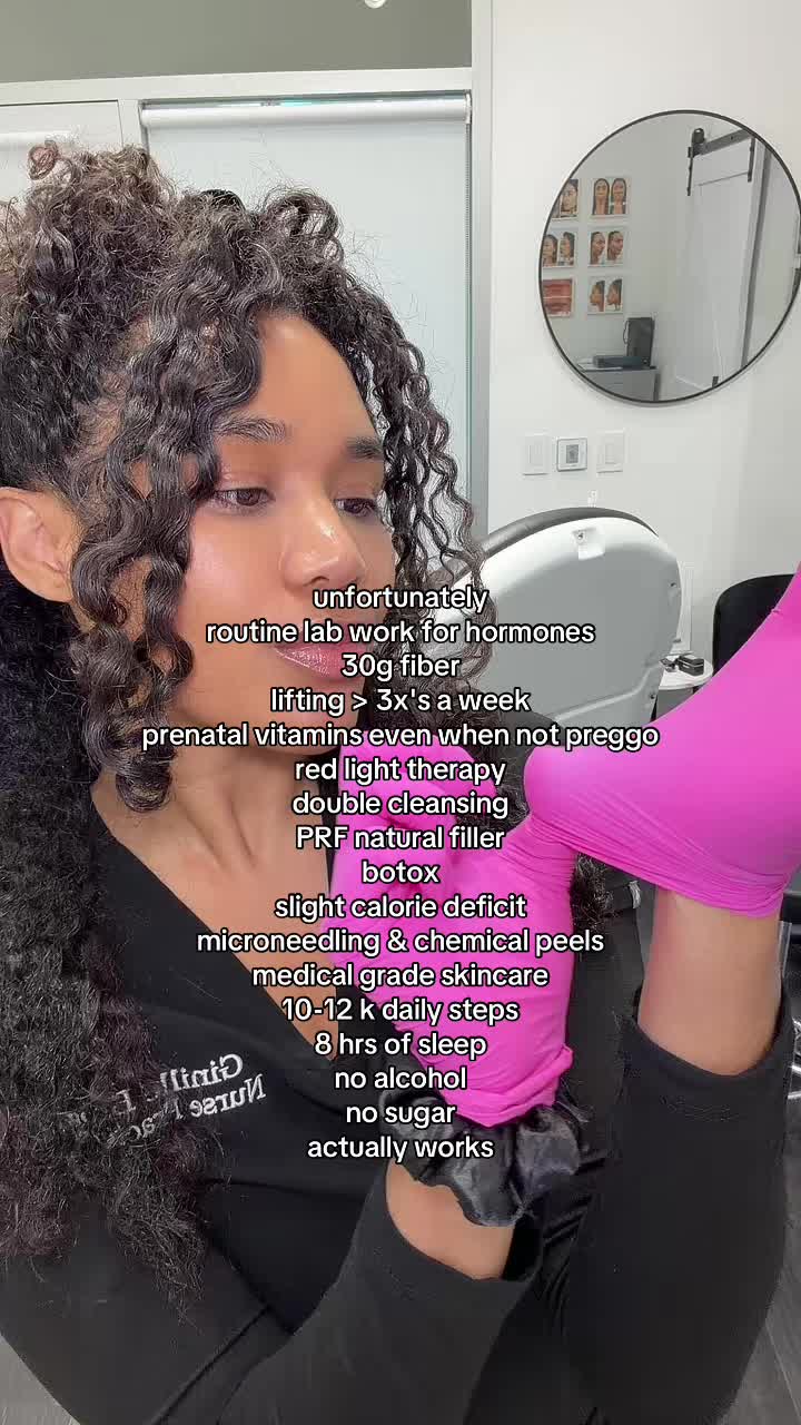 @Botox Filler Skin Los Angeles