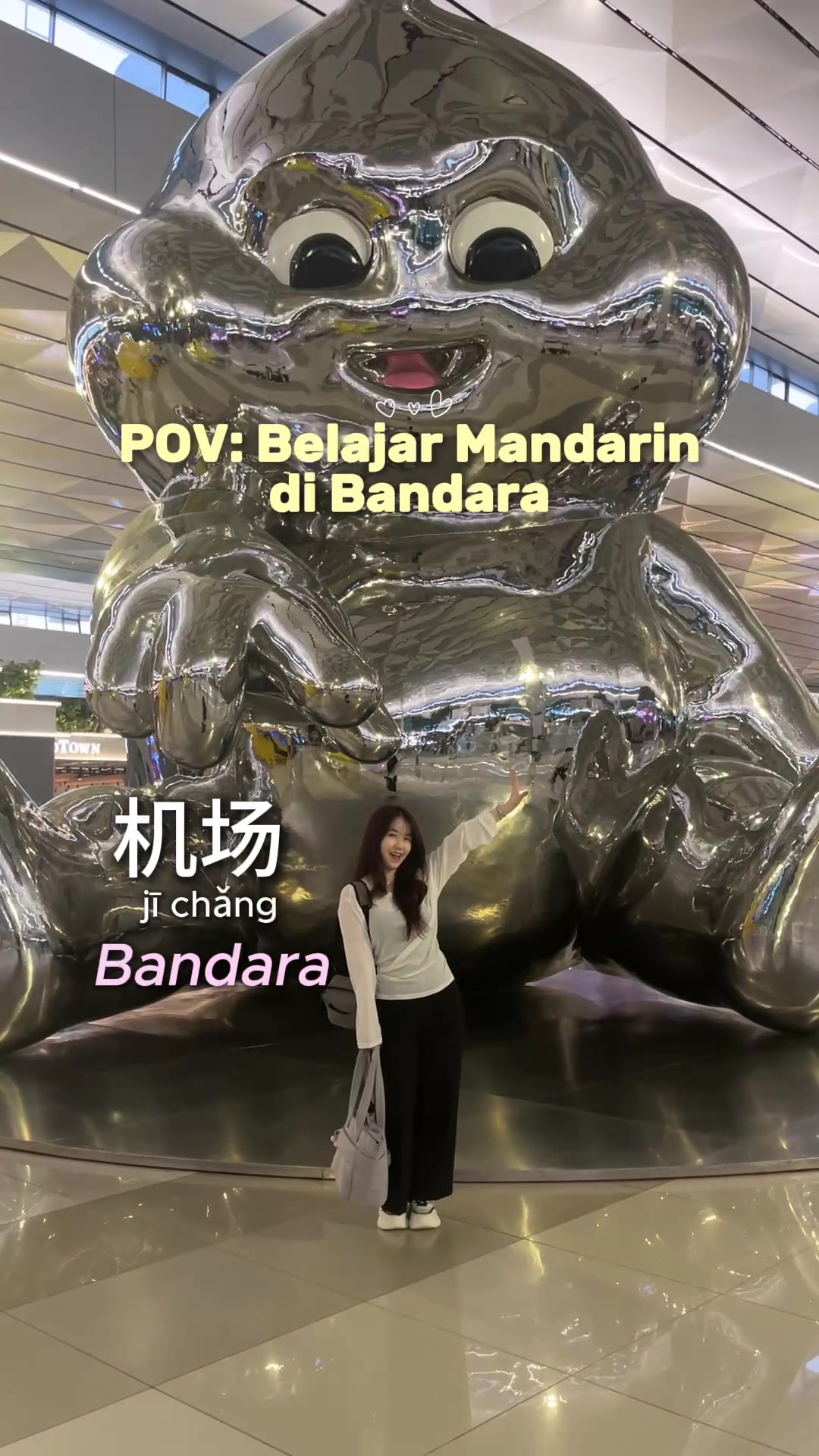 @michin_yin