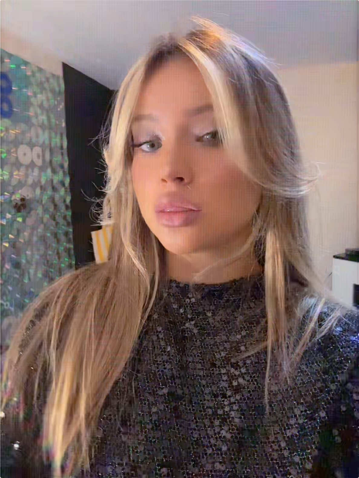 @nensi