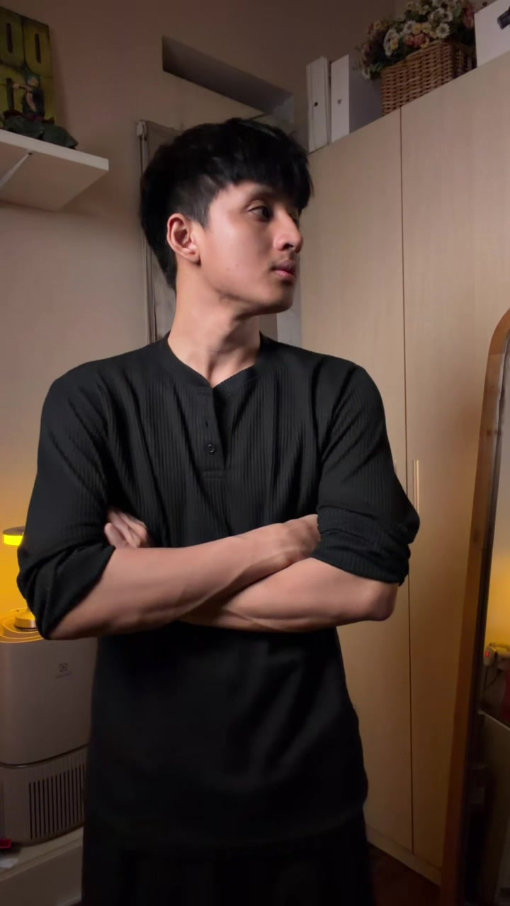@hikmalpramudya