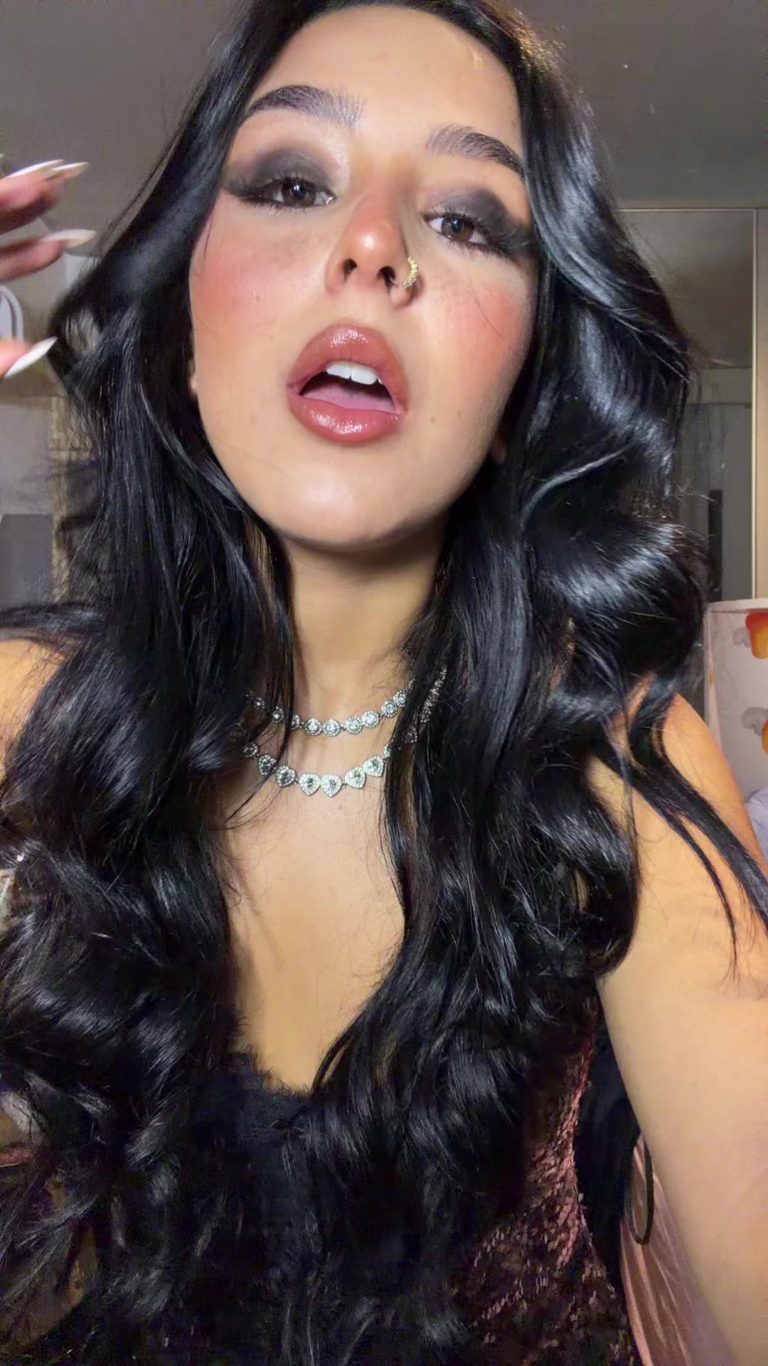 @thatafreitas