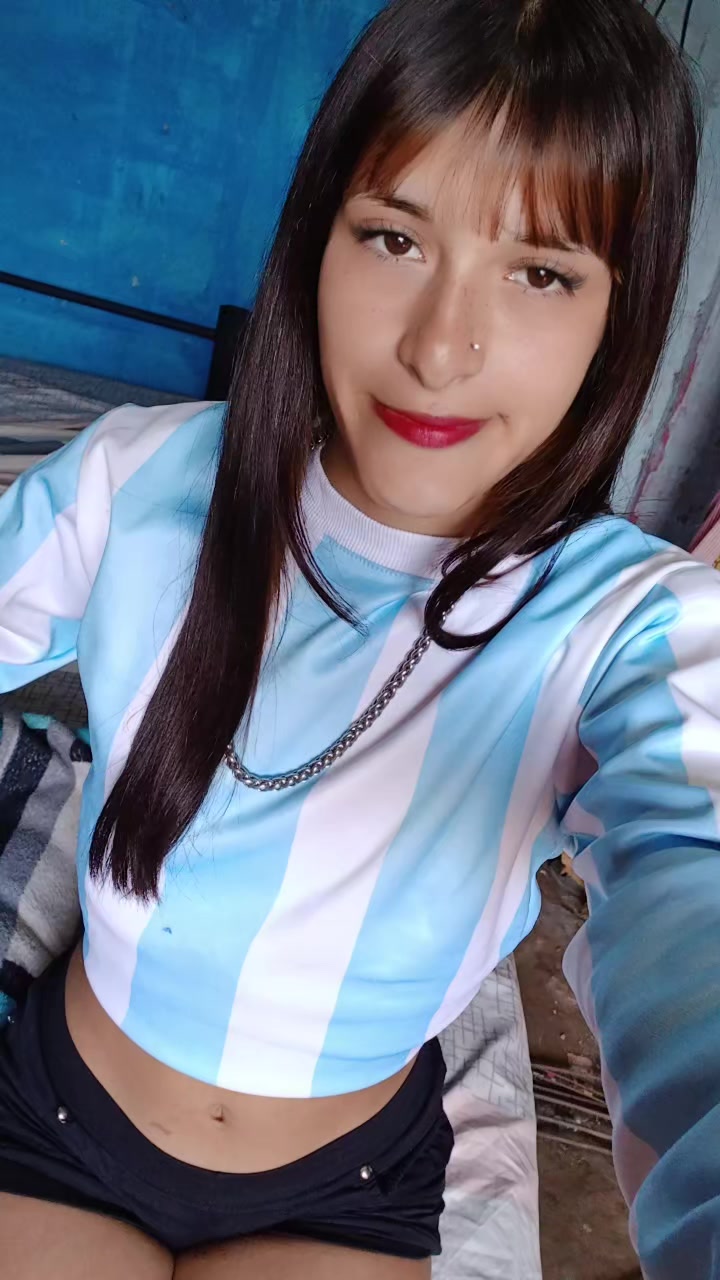 @Sofia_Rosalez.z✨️