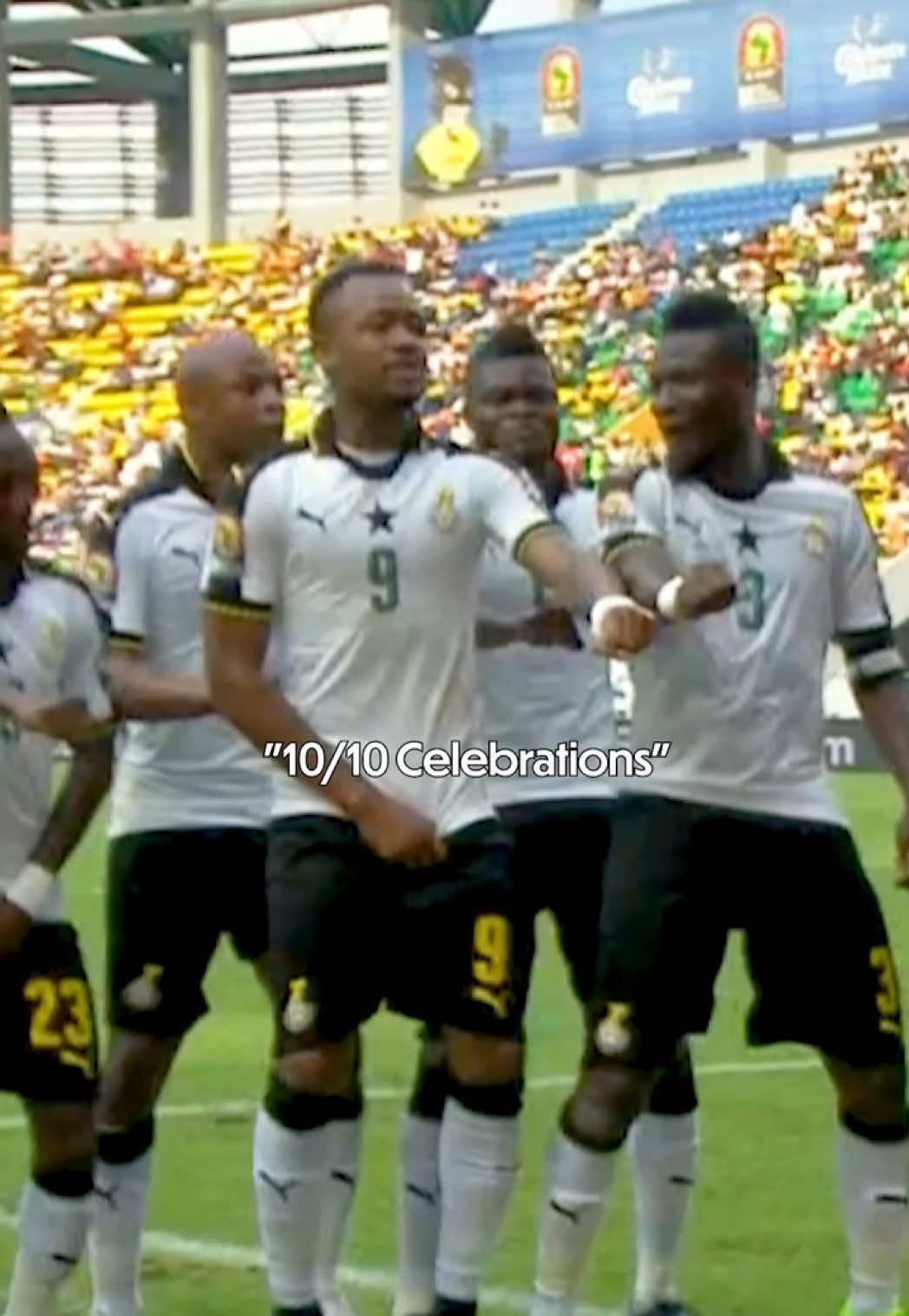 @CAF_Online