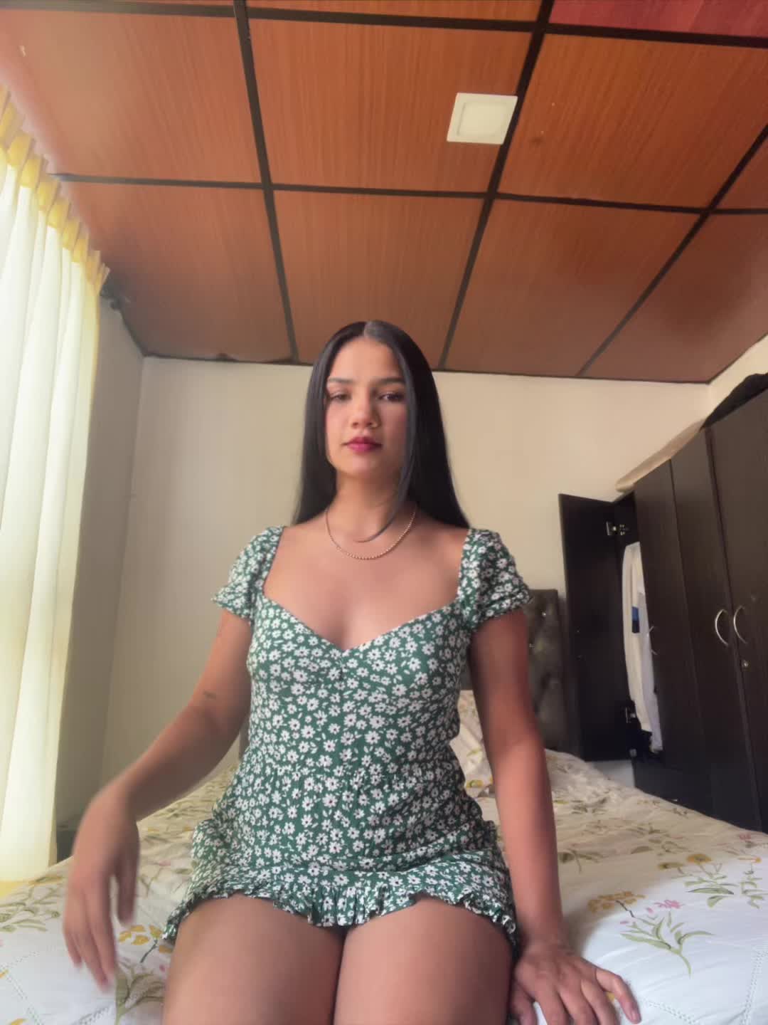 @sofii_1986_