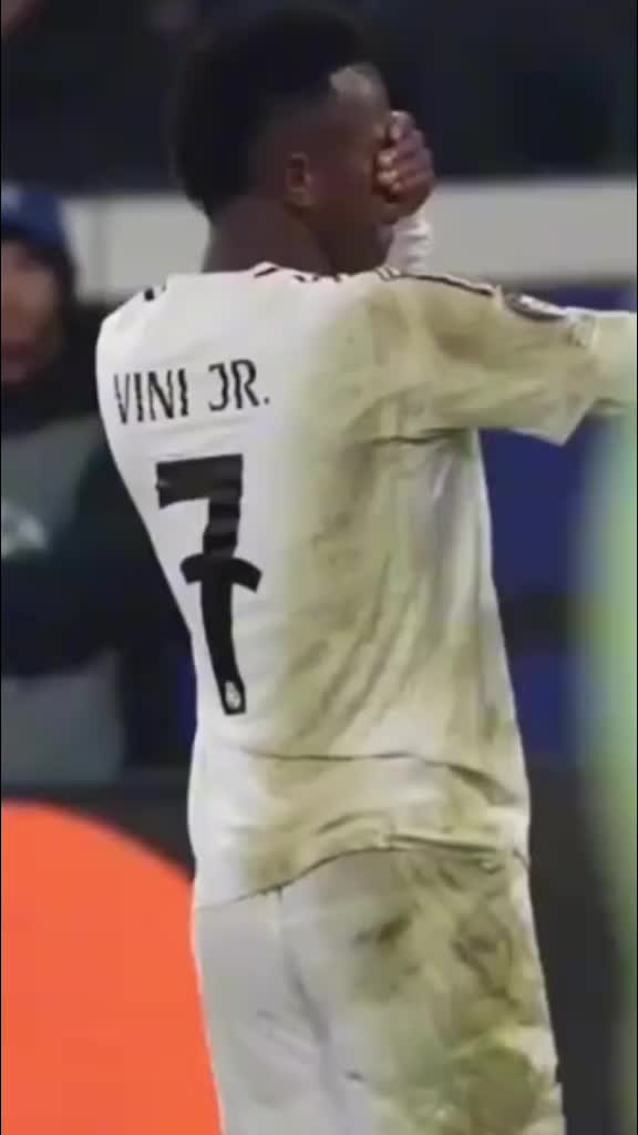 @DIEGO._?