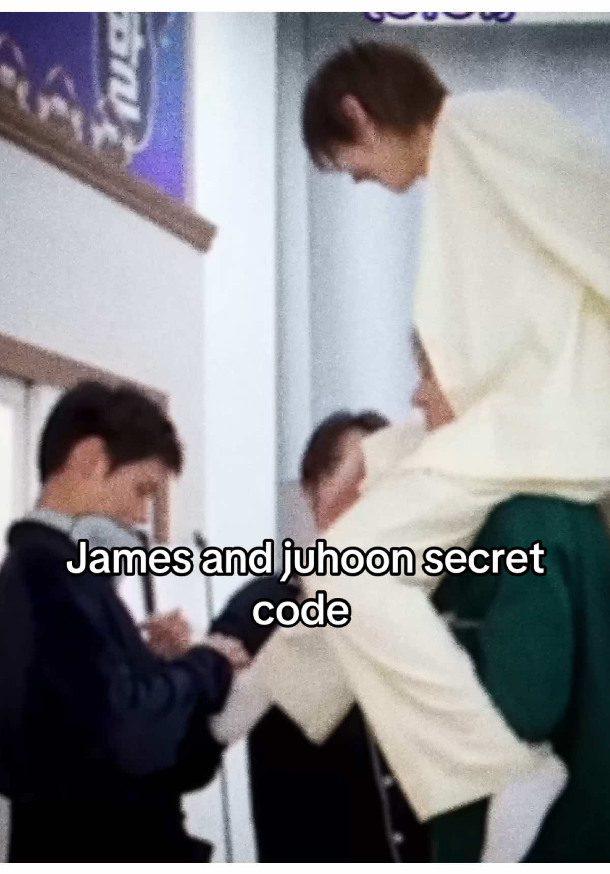 @Jamjju ✔︎