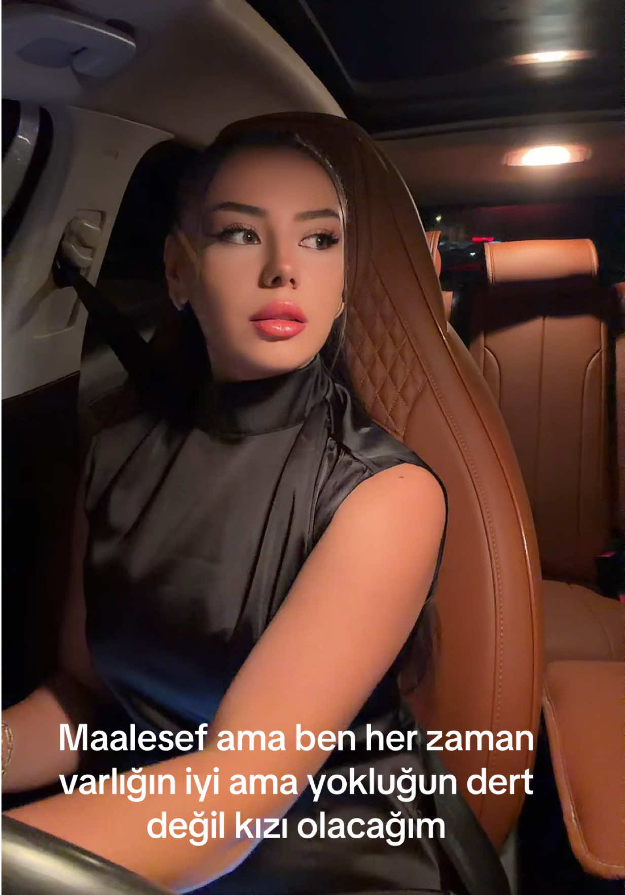 @Beyzland