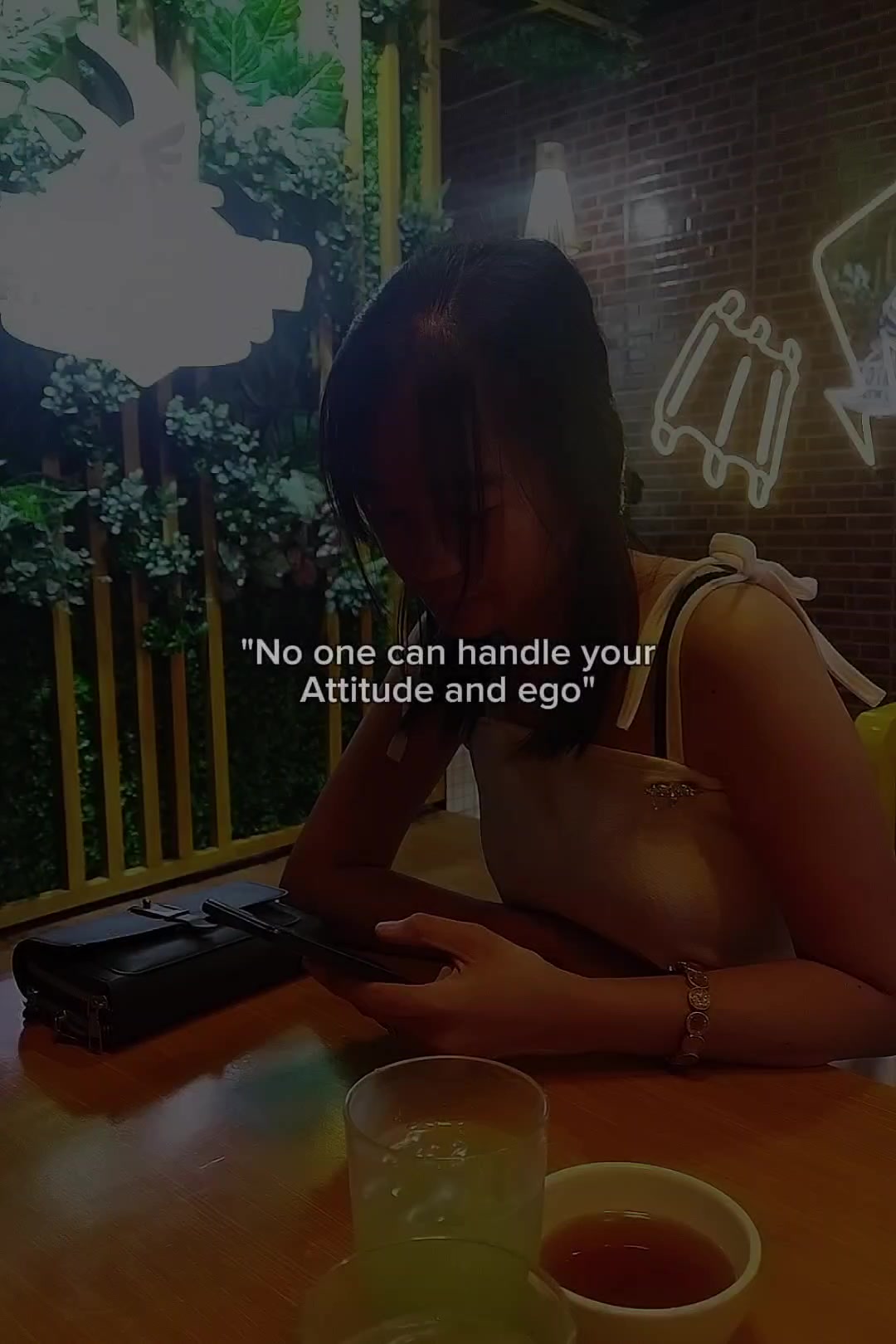 @๐ฅ