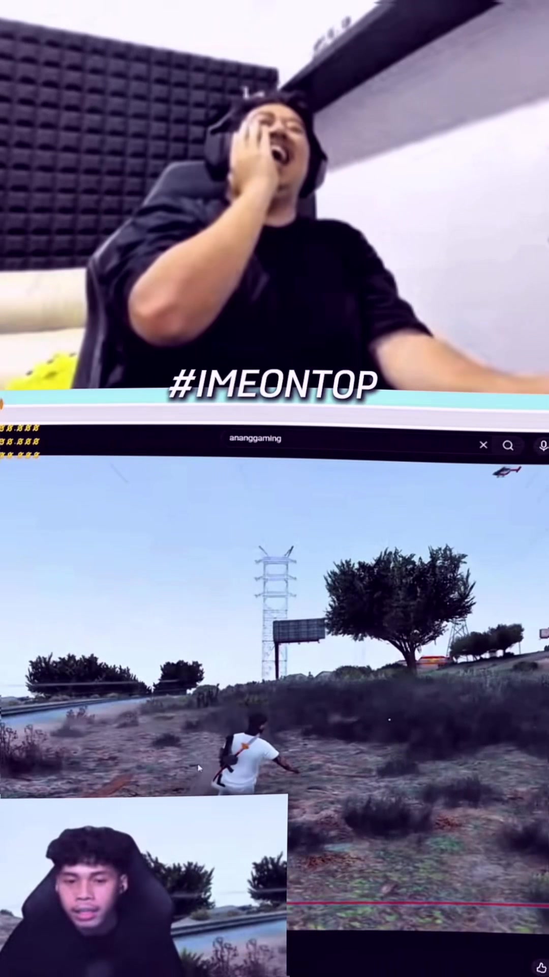 @𝙇𝙪𝙛𝙛𝙮𝙮𝙮'ft 𝘾𝘼𝙒