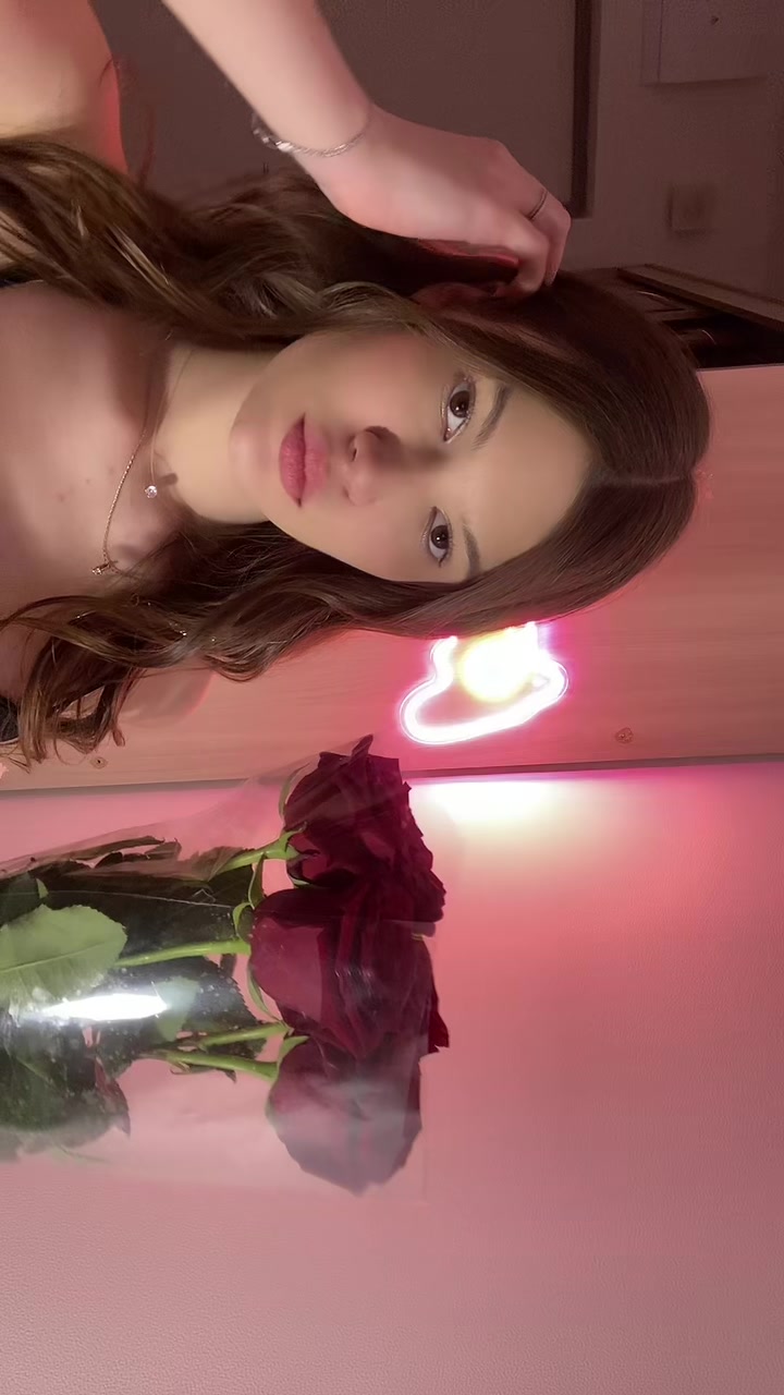 @mofin_li