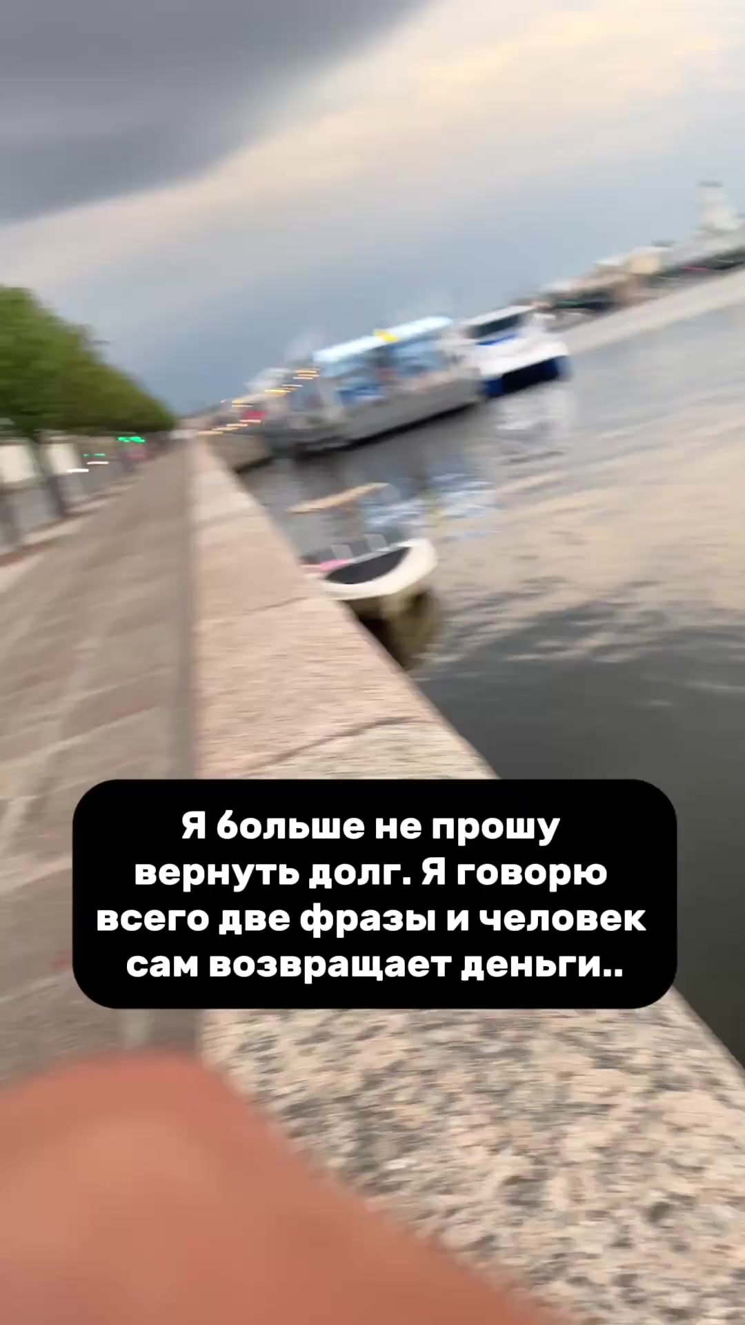 @Дмитрий Антошкин