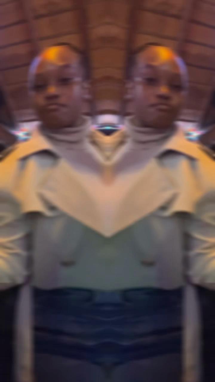 @Lesego Mase
