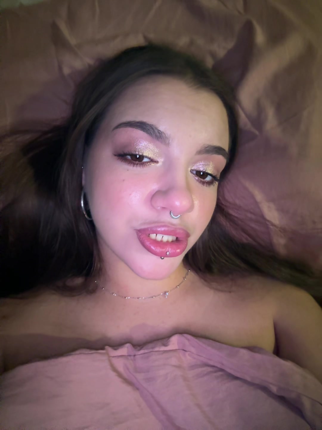 @Милана