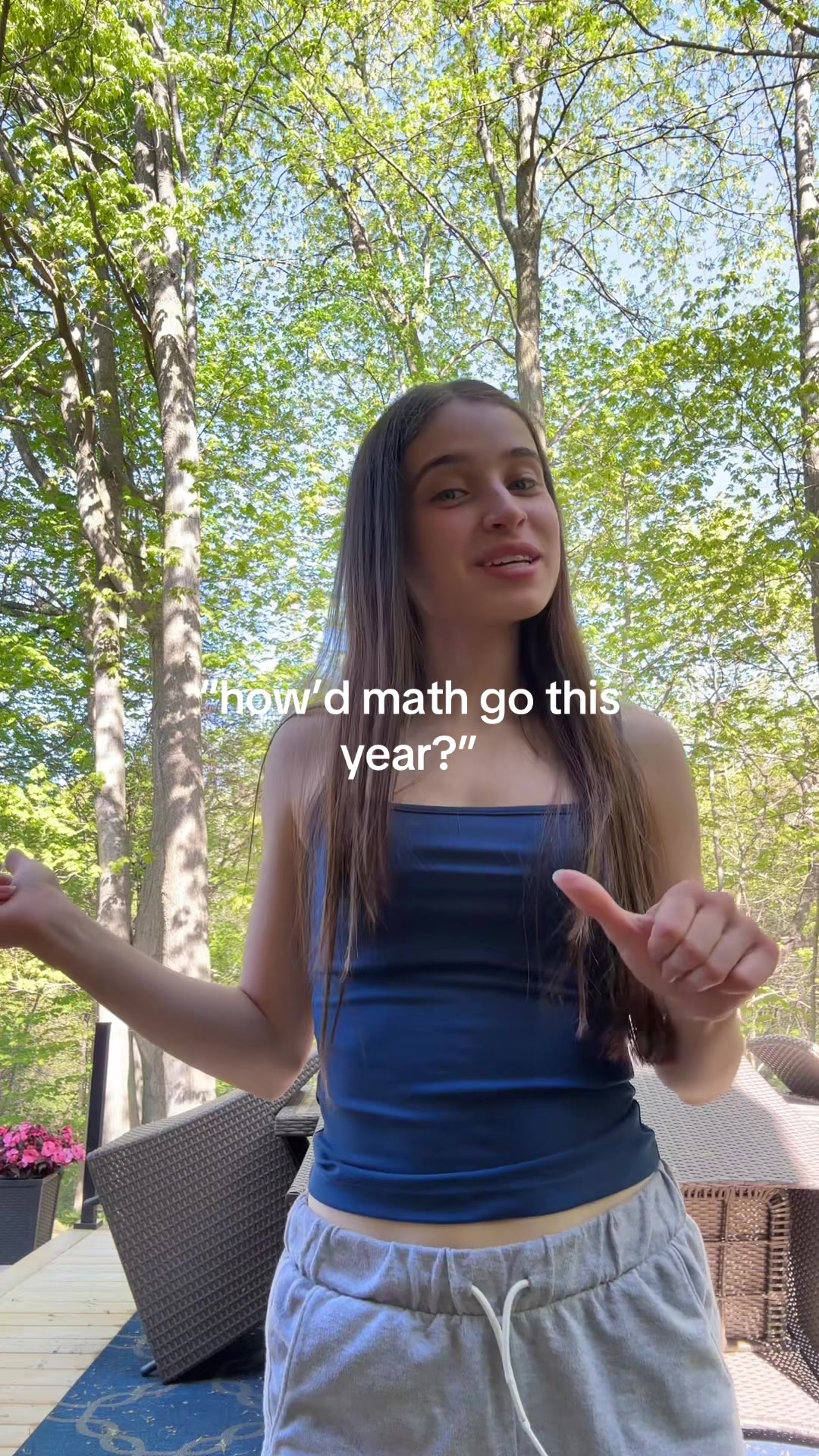 @Alyssa ☀️