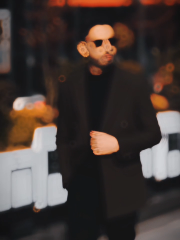 @𝗦𝘁𝗮𝘁𝘂𝘀 𝗞𝗶𝗻𝗴 👑