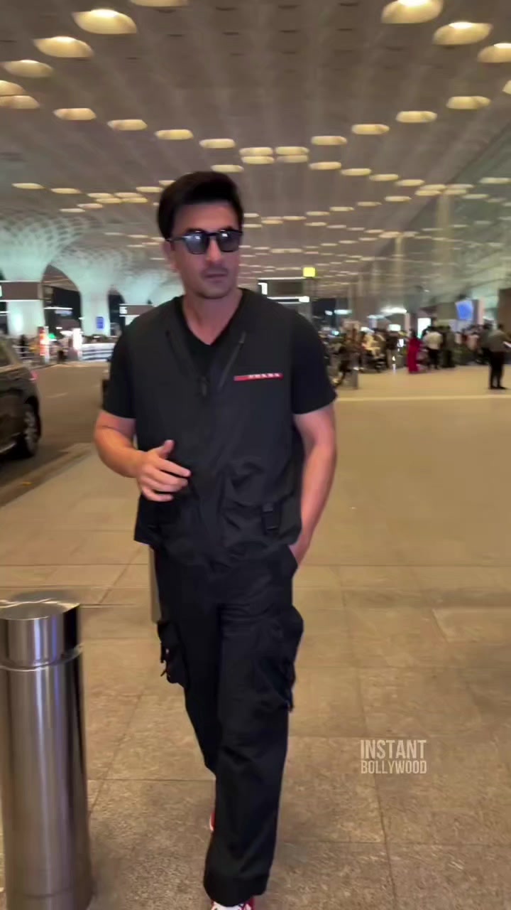 @Ranbir Indo Fans 🇮🇩