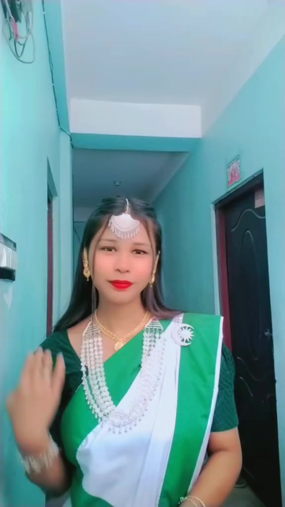 @Sus-Ma