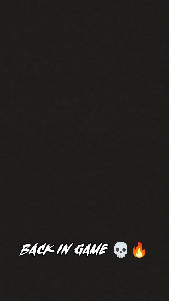 @جنجوعہ جٹ