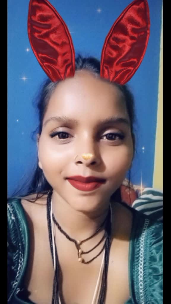 @BALAJI LONDE