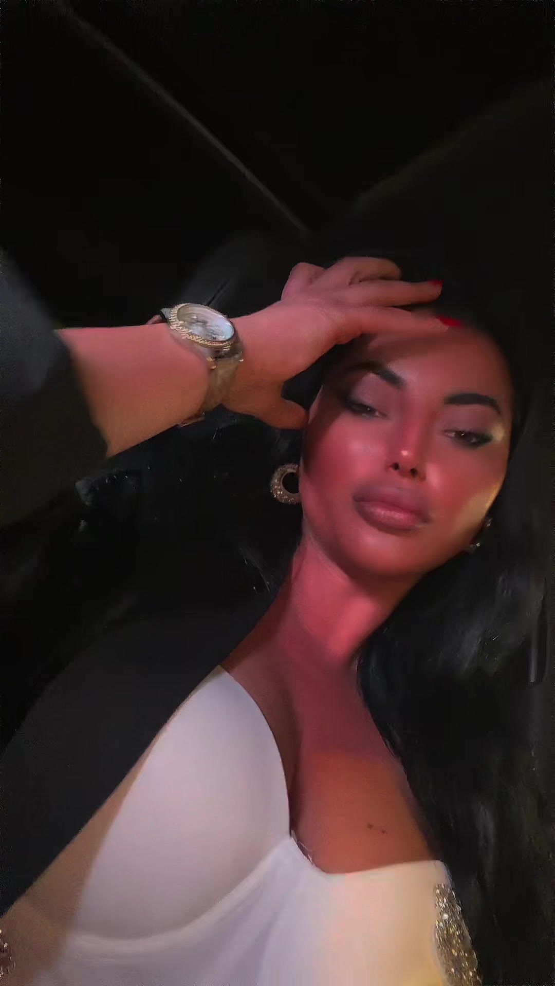 @Fabiana Palumbo