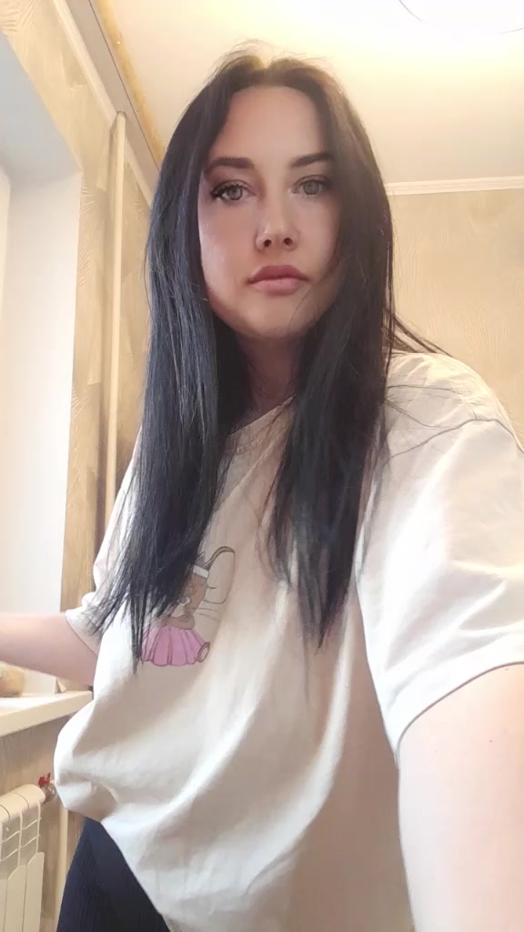 @Tazhgalieva