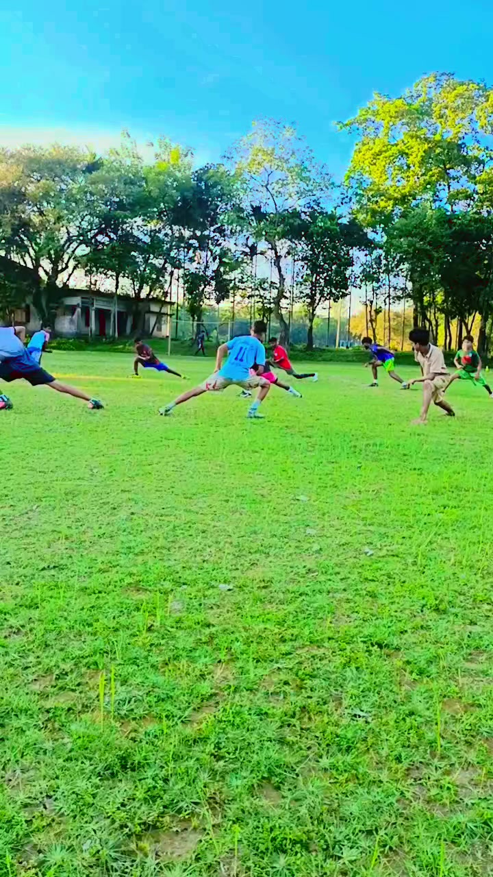 @IK 🥰🤟.. AKASH☠️⚽🤟🇧🇩