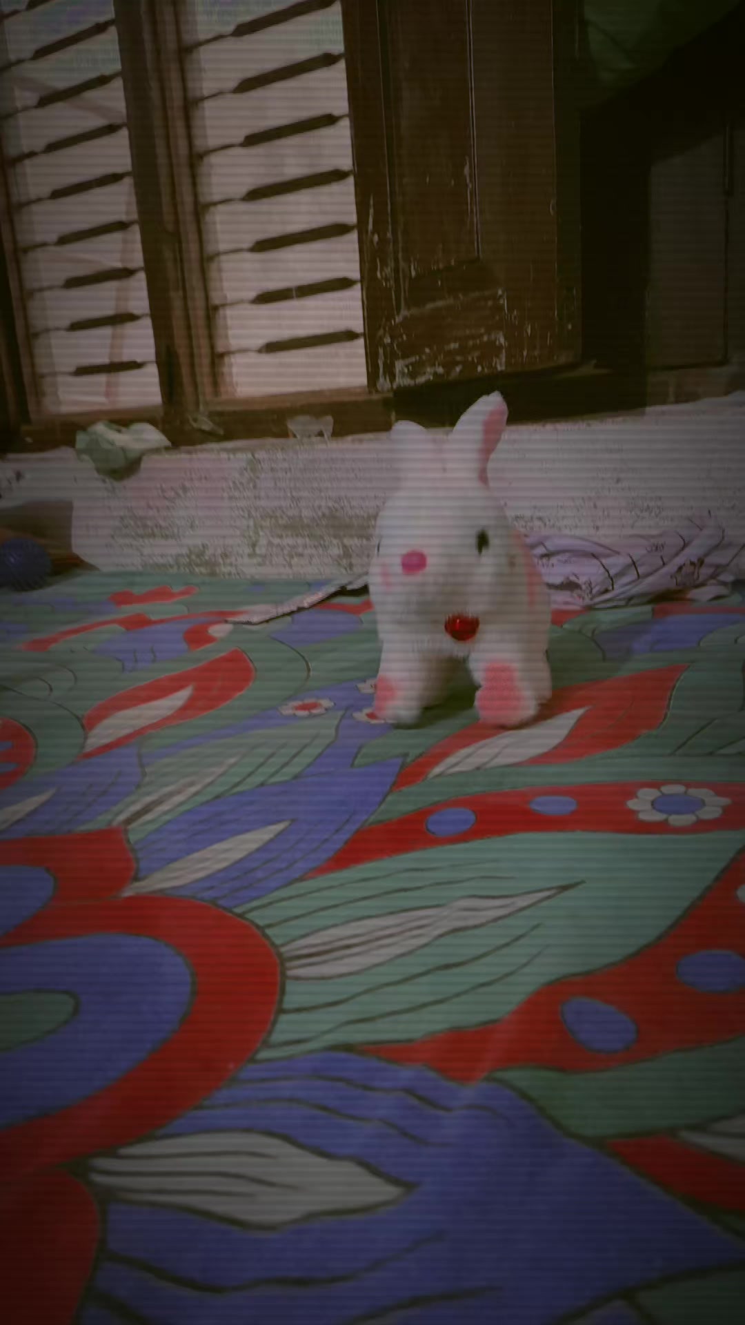 @๐ซ๐๐ฎ๐๐๐๐ซ