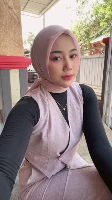 @Rindatasya