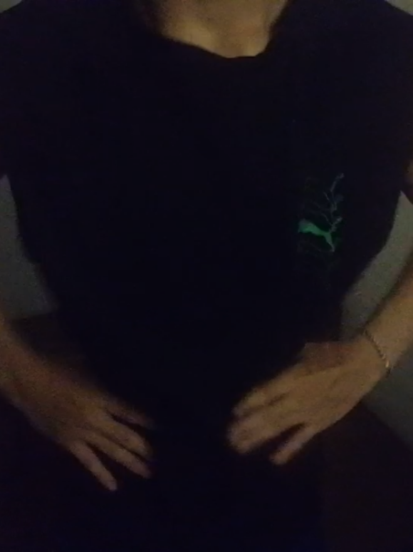 @Rfitness