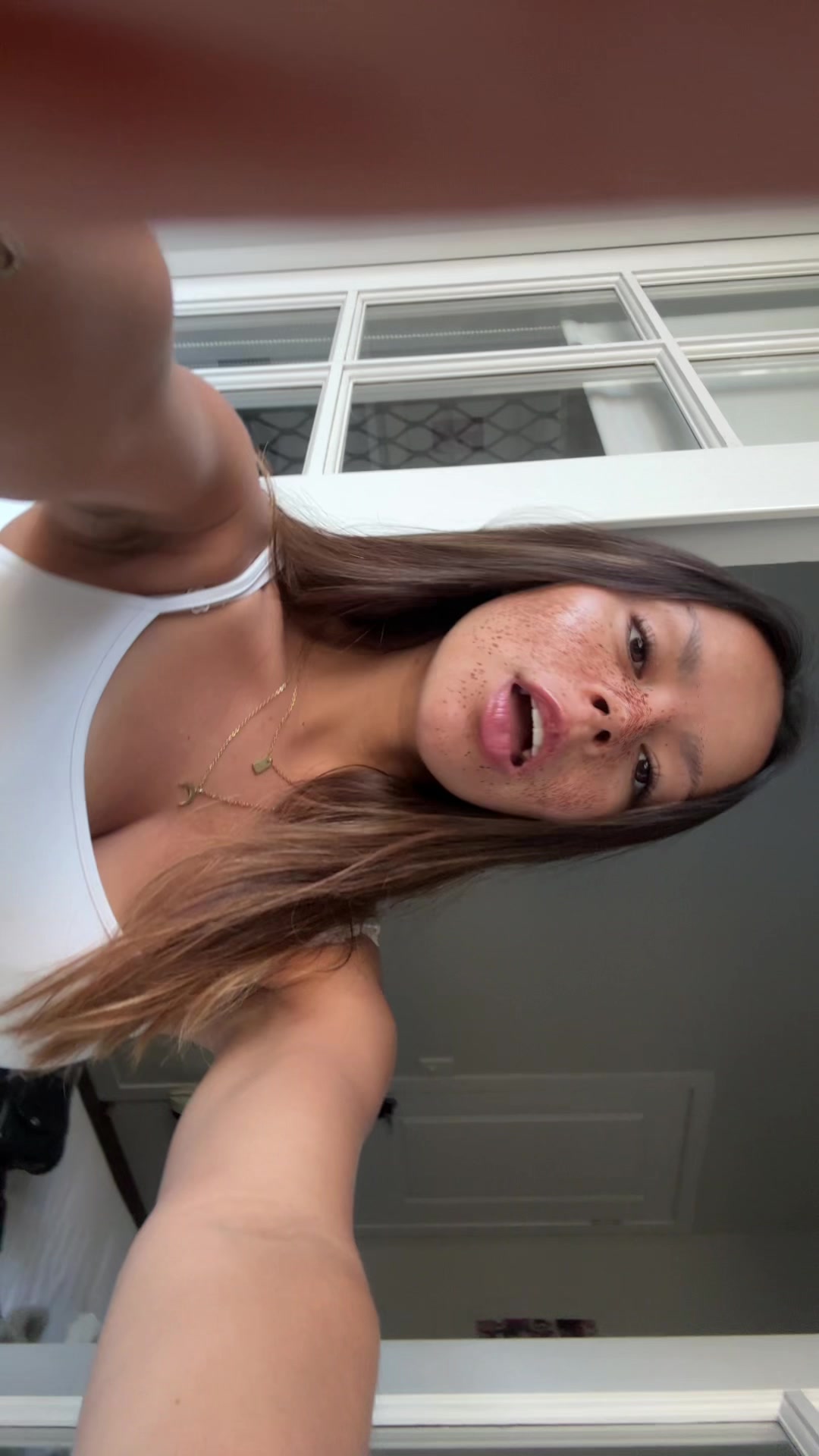 @camila