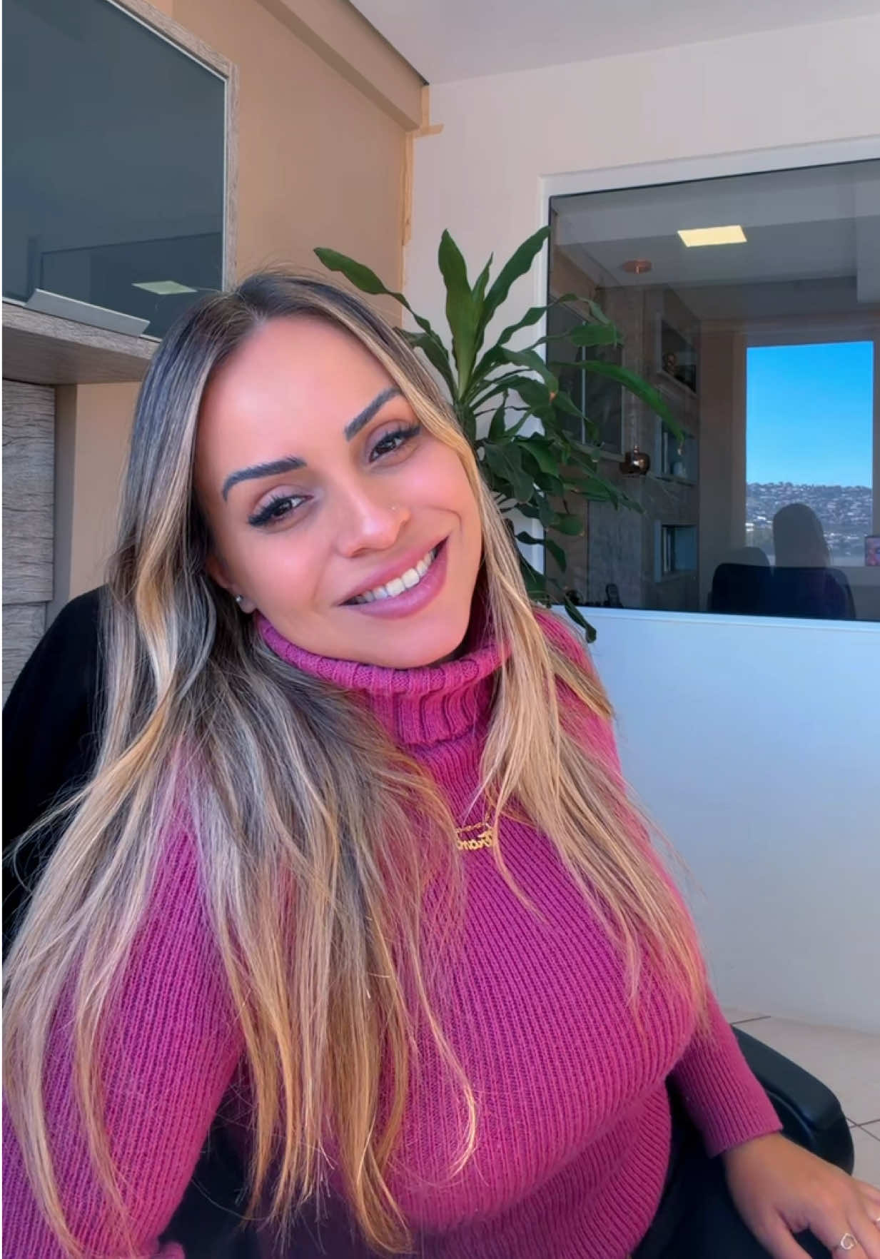 @Francielle Dias